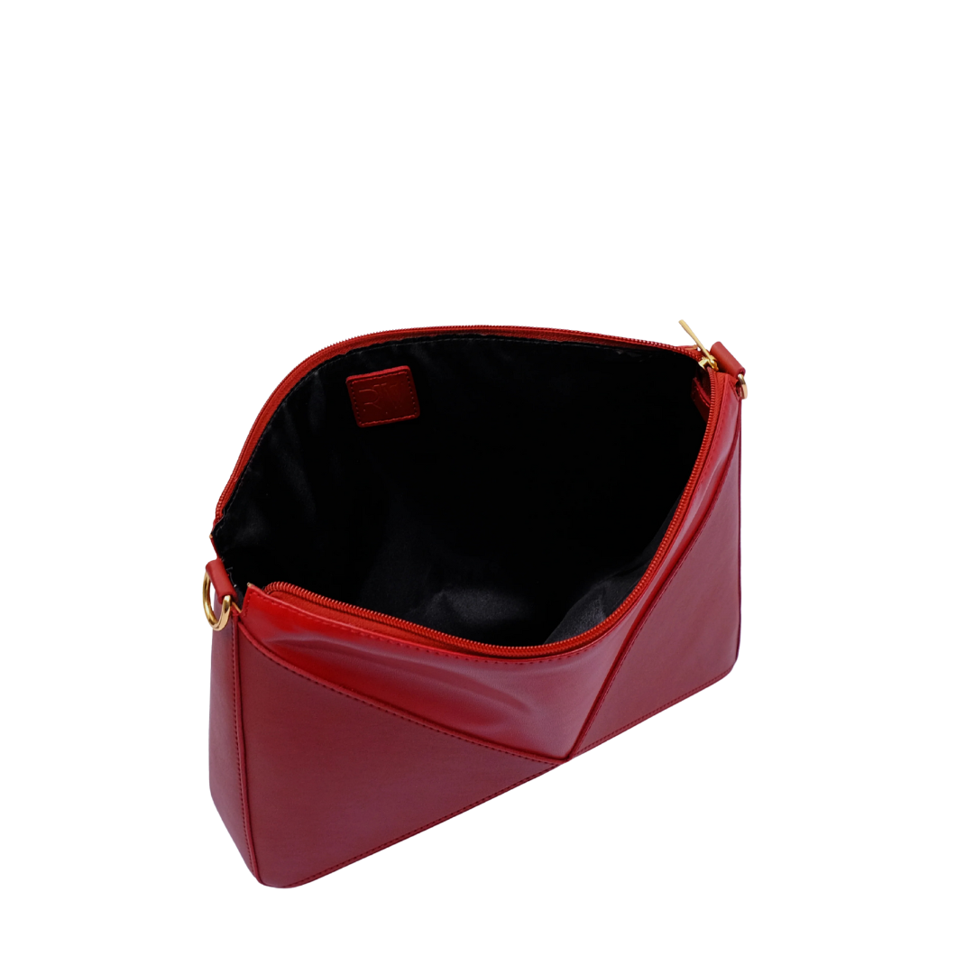 Yedam Gift Triangle Flex Bag