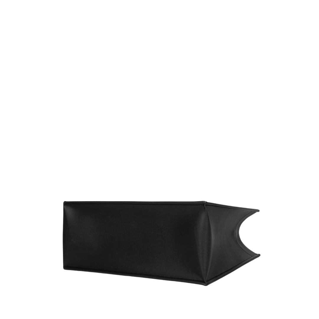 Yedam Gift Box Tote Bag